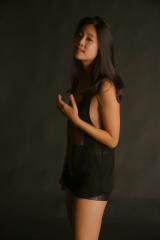 [Image: 68b661e3ee355.jpg]