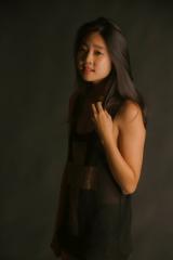 [Image: 68b661e58e842.jpg]