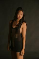 [Image: 68b661e833a13.jpg]