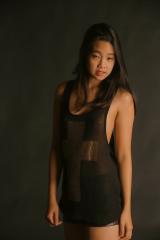 [Image: 68b661ea7d71e.jpg]