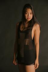 [Image: 68b661ebc8cf8.jpg]