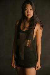 [Image: 68b661edf0bbc.jpg]