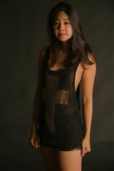 [Image: 68b661f081b06.jpg]