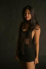 [Image: 68b661f2680a6.jpg]