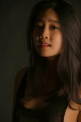 [Image: 68b661f3b5028.jpg]