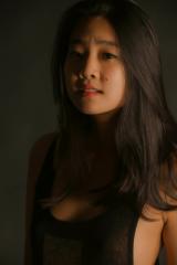 [Image: 68b661f5093cf.jpg]