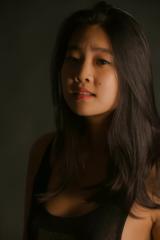 [Image: 68b661f64fc94.jpg]