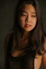 [Image: 68b661f81024f.jpg]