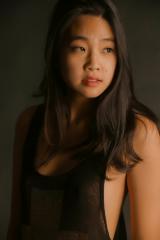 [Image: 68b661f9b43b3.jpg]