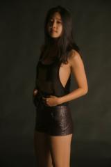 [Image: 68b6620769c61.jpg]