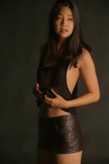 [Image: 68b66208cd150.jpg]