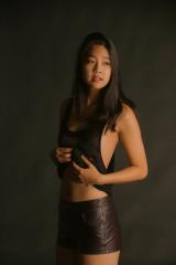 [Image: 68b6620b5e37a.jpg]