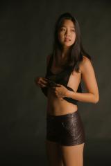 [Image: 68b6620eadba6.jpg]