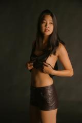 [Image: 68b66210ac2c2.jpg]