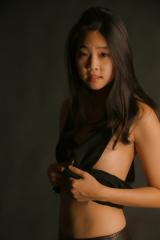 [Image: 68b66214845aa.jpg]