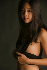 [Image: 68b66215ca78f.jpg]