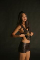 [Image: 68b6621dd0ddd.jpg]