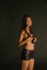 [Image: 68b6621f0c6a2.jpg]