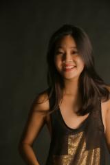 [Image: 68b662293557d.jpg]