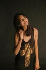 [Image: 68b6622a7c614.jpg]