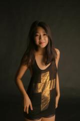 [Image: 68b6622bcc75c.jpg]