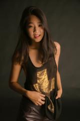 [Image: 68b6622d22e82.jpg]