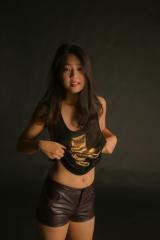 [Image: 68b6622fa3845.jpg]