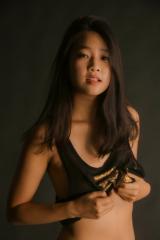 [Image: 68b662330976d.jpg]