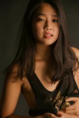 [Image: 68b662353e0c7.jpg]