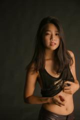 [Image: 68b6623748607.jpg]