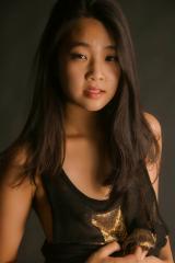 [Image: 68b662388e2cd.jpg]