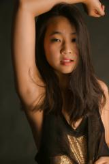 [Image: 68b66239e636a.jpg]