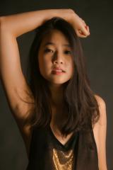 [Image: 68b6623f6fa94.jpg]