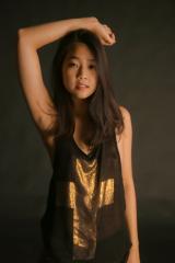 [Image: 68b66240bb9c5.jpg]