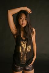 [Image: 68b6624215ef3.jpg]