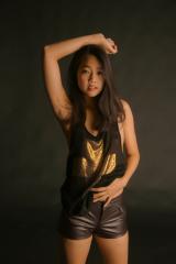 [Image: 68b66246dd20f.jpg]