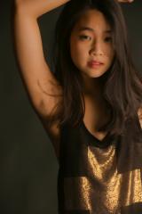 [Image: 68b662498331f.jpg]