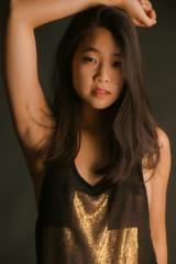 [Image: 68b6624d21fe0.jpg]