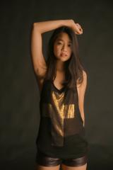 [Image: 68b6624ea1021.jpg]