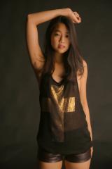 [Image: 68b6625087c50.jpg]