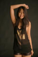 [Image: 68b66251da3e0.jpg]