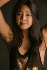 [Image: 68b66256580fd.jpg]