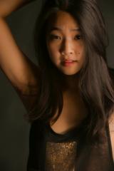 [Image: 68b662586340a.jpg]