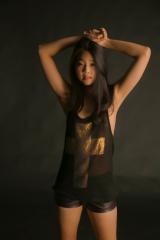 [Image: 68b662657b25e.jpg]