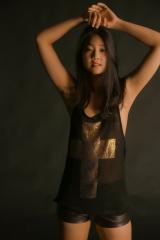 [Image: 68b66266c24e3.jpg]