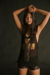 [Image: 68b66268177ce.jpg]