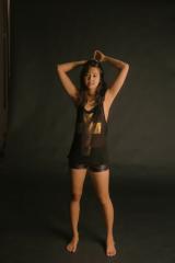 [Image: 68b662699870c.jpg]