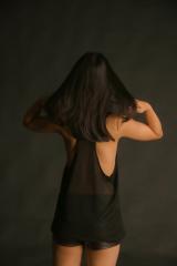 [Image: 68b6626b58ab9.jpg]