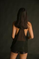 [Image: 68b6626d49271.jpg]