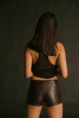 [Image: 68b6627b5cb8b.jpg]